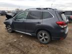 2020 Subaru Forester Touring zu verkaufen in Greenwood, NE - Front End