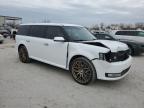 Kansas City, KS에서 판매 중인 2019 Ford Flex Limited - Hail