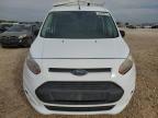 2017 Ford Transit Connect Xlt de vânzare în San Antonio, TX - All Over