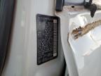 2011 Nissan Juke S продається в Wichita, KS - All Over