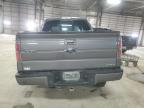 2011 Ford F150 Supercrew იყიდება Des Moines-ში, IA - Front End