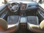 2019 Mitsubishi Outlander Se for Sale in Tulsa, OK - Front End