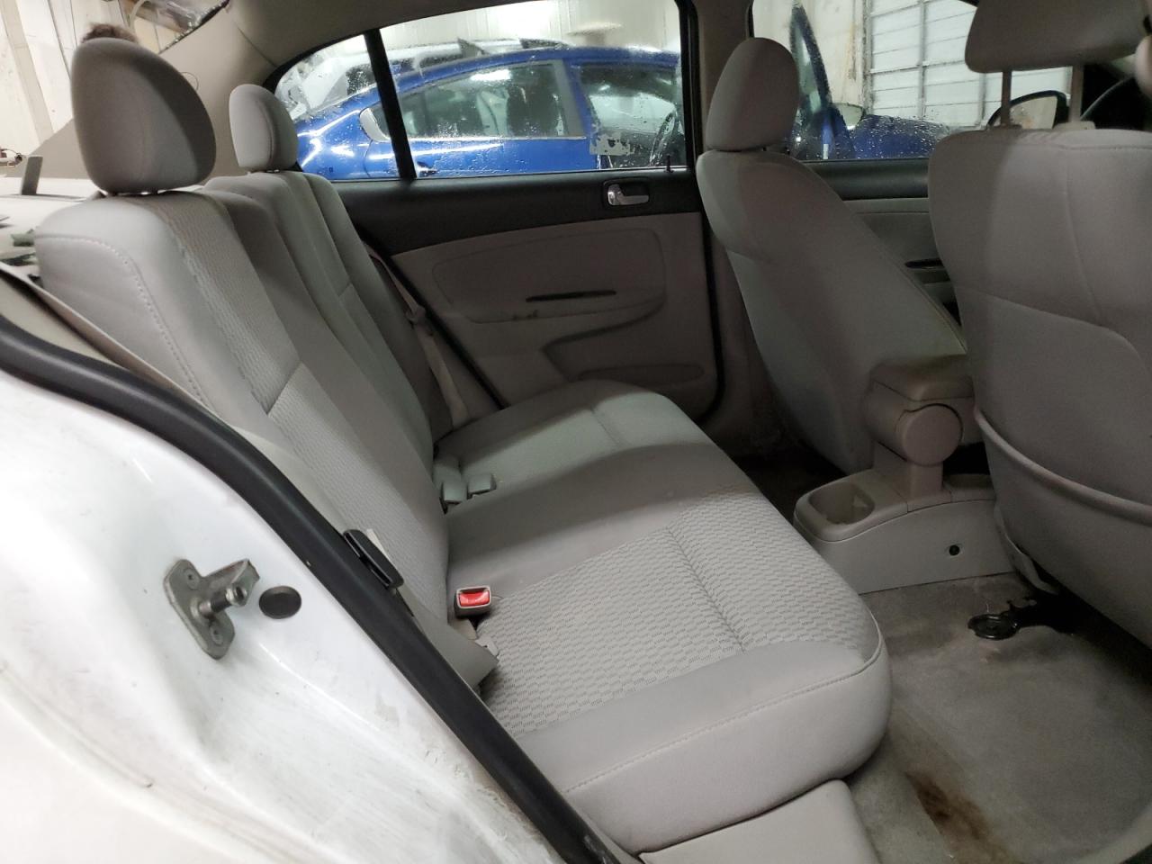 2009 Chevrolet Cobalt - Image 10