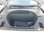 2022 POLES POLESTAR 2 for sale at Copart WISBECH