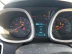 2014 Chevrolet Equinox Lt for Sale in Baltimore, MD - Normal Wear
