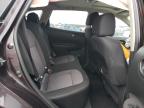 2012 Nissan Rogue S продається в Spartanburg, SC - Front End