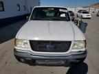2003 Ford Ranger Super Cab за продажба в Farr West, UT - Rear End