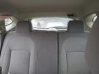 Wayland, MI에서 판매 중인 2013 Nissan Rogue S - Side