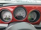 2007 Chrysler Pt Cruiser  for Sale in Byron, GA - Front End