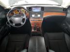 2007 Infiniti M35 Base за продажба в Gaston, SC - Front End