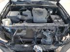 Littleton, CO에서 판매 중인 2019 Toyota Tacoma Double Cab - Front End