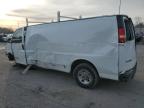 2006 Gmc Savana G2500 de vânzare în Fort Wayne, IN - All Over