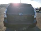 2014 Toyota Prius V  en Venta en Colton, CA - Front End