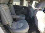 2022 Toyota Highlander Hybrid Xle for Sale in Grenada, MS - Front End