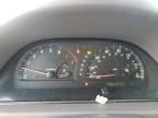 2004 Toyota Camry Le for Sale in Woodburn, OR - Front End