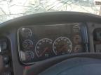 2019 Freightliner M2 106 Medium Duty for Sale in Dyer, IN - All Over