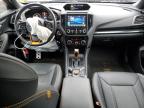 2022 Subaru Forester Wilderness na sprzedaż w Candia, NH - Front End