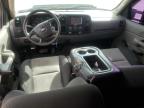 2008 Chevrolet Silverado C1500 en Venta en Louisville, KY - Rear End