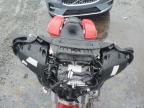 2023 HARLEY-DAVIDSON FLHX  for sale at Copart NC - LUMBERTON