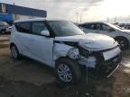 Woodhaven, MI에서 판매 중인 2024 Kia Soul Lx - Front End