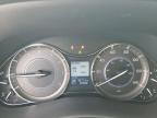 2018 Infiniti Qx80 Base for Sale in Taylor, TX - Front End