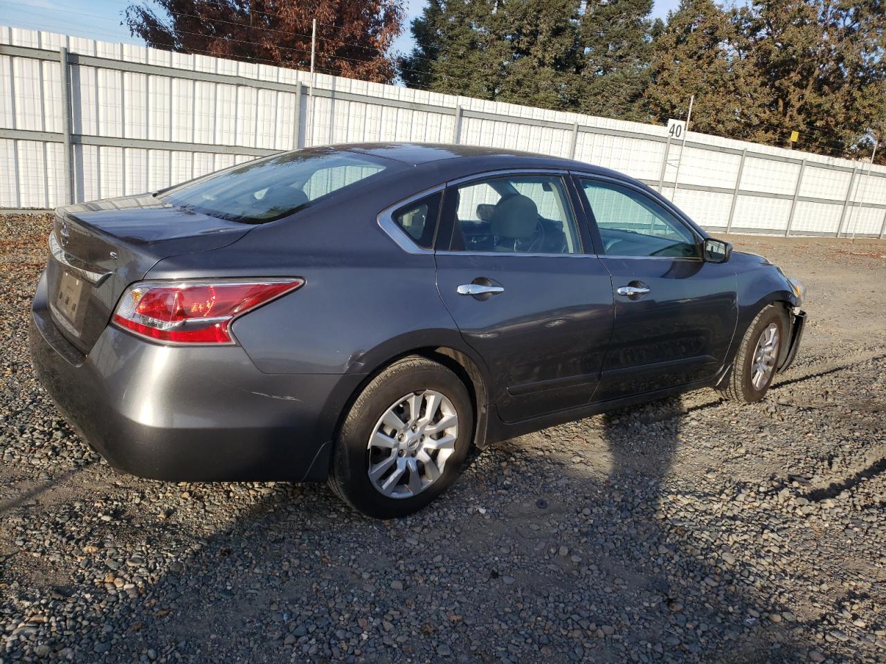 VIN 1N4AL3AP8FN908304 2015 NISSAN ALTIMA no.3