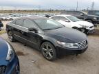 2013 Volkswagen Cc Sport de vânzare în Tucson, AZ - Front End