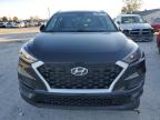 2021 Hyundai Tucson Limited for Sale in Sikeston, MO - All Over