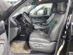 2009 Lexus Gx 470 for Sale in Elgin, IL - Side