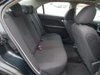 2010 Ford Fusion Hybrid for Sale in Columbus, OH - Minor Dent/Scratches