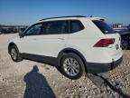 2020 Volkswagen Tiguan S for Sale in Wayland, MI - Rear End