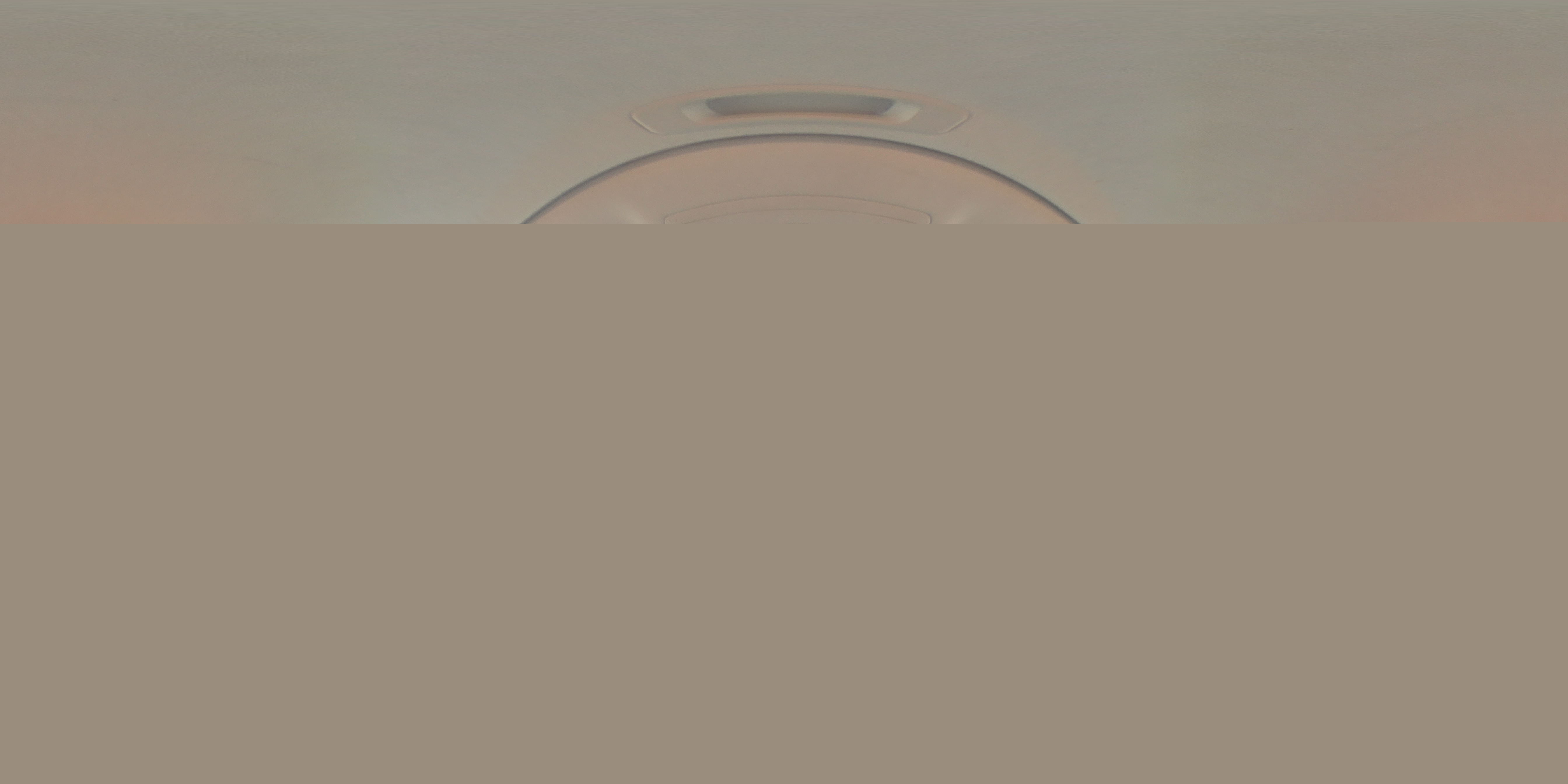 2014 Lexus IS - Image 12