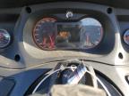 2017 CAN-AM SPYDER ROADSTER RT for sale at Copart WI - MILWAUKEE SOUTH