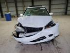 2004 Honda Civic Ex للبيع في Madisonville، TN - Front End