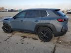 2023 Mazda Cx-50 Preferred Plus за продажба в Bridgeton, MO - Front End