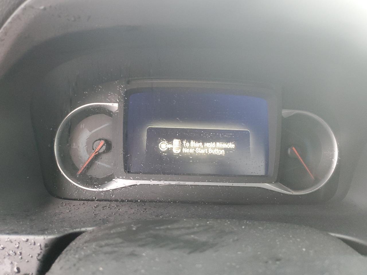 2022 Honda Pilot - Image 9