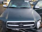 2002 Toyota Tundra Access Cab en Venta en Eugene, OR - Front End