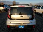 2017 Kia Soul  for Sale in Woodburn, OR - All Over