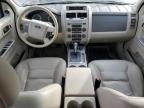 2008 FORD ESCAPE HEV for sale at Copart AB - CALGARY