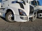 2017 Volvo Vn Vnl for Sale in Ellwood City, PA - Undercarriage