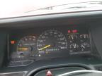1996 Gmc Sierra K1500 for Sale in Portland, OR - Rear End