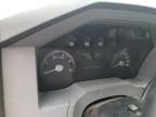2015 Ford F650 Super Duty for Sale in Charles City, VA - Side