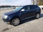 2008 Lincoln Mkx  for Sale in Dunn, NC - Front End