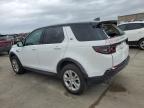 2020 Land Rover Discovery Sport  de vânzare în Wilmer, TX - Rear End