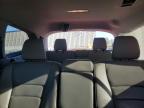 2018 Honda Pilot Exl للبيع في Spartanburg، SC - Front End
