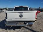 2020 Ram 1500 Big Horn/Lone Star продається в Hueytown, AL - Rear End