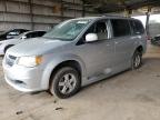 2012 Dodge Grand Caravan Sxt للبيع في Phoenix، AZ - Normal Wear