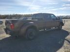 2012 Ford F350 Super Duty იყიდება Gastonia-ში, NC - Front End