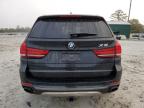 2014 Bmw X5 Xdrive50I на продаже в Loganville, GA - Front End