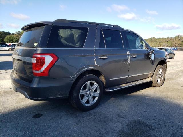  FORD EXPEDITION 2020 Szary